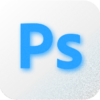 photoshop